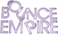 Bounce Empire