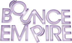 Bounce Empire